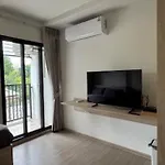 Vay Potisan 2 R48 Pattaya
