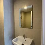 Vay Potisan 2 R48