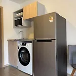 Vay Potisan 2 R48 Aparthotel