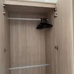 Aparthotel Vay Potisan 2 R48