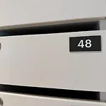 Vay Potisan 2 R48