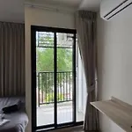 Aparthotel Vay Potisan 2 R48