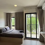 Vay Potisan 2 R48 3* Pattaya