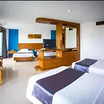 โรงแรมรอยัลพาเลซ 3*