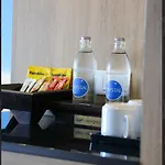 โรงแรมรอยัลพาเลซ โรงแรม Pattaya