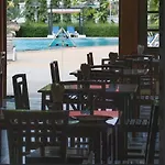 โรงแรมรอยัลพาเลซ Pattaya