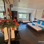 The Venue - Sha Extra Hotel 2*