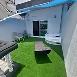 The Venue - Sha Extra