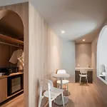 Terra Nara Hotel 5*