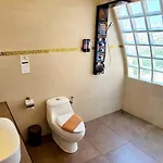 Hideland Luxury Pool Walking Street Villa