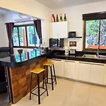 Hideland Luxury Pool Walking Street Pattaya