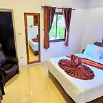 Villa Hideland Luxury Pool Walking Street