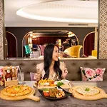 โรงแรม Sirin Exclusive And 4*