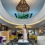 Sirin Exclusive Hotel And Residence