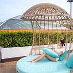 Sirin Exclusive And Pattaya