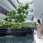 Sirin Exclusive And 4* Pattaya