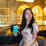 Sirin Exclusive And