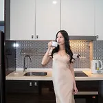 โรงแรม Sirin Exclusive And