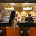 โรงแรม Sirin Exclusive And Pattaya