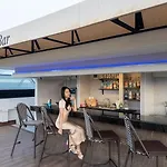 Sirin Exclusive And Pattaya