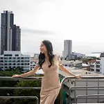 Sirin Exclusive And โรงแรม