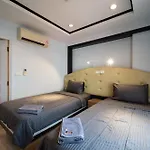 New Nordic Trend 4 By Apartwell * Pattaya