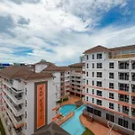 New Nordic Trend 4 By Apartwell