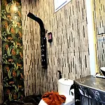 Villa Starland Luxury Pool Walking Street