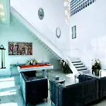 Villa Starland Luxury Pool Walking Street Pattaya