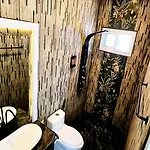 Starland Luxury Pool Walking Street Villa