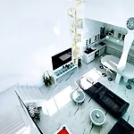 Starland Luxury Pool Walking Street Villa Pattaya