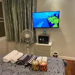 Amazing Spacious Seaview