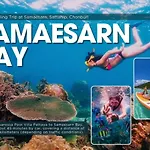 Royal Massarossa Pool Pattaya-23 วิลล่า