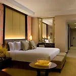 Dusit Thani