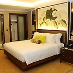 Dusit Thani 5* Pattaya