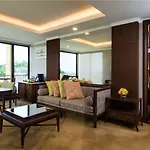 Dusit Thani Pattaya
