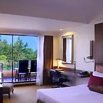 Dusit Thani Resort