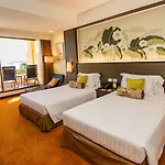 Dusit Thani 5*