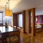 Resort Dusit Thani