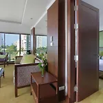 Dusit Thani Resort 5*