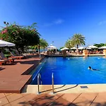 Resort Dusit Thani 5*