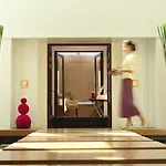 Resort Dusit Thani Pattaya