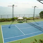Dusit Thani Resort 5*