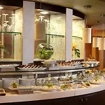 Resort Dusit Thani 5*