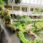 Resort Dusit Thani 5*