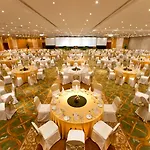 Resort Dusit Thani