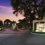 Dusit Thani Resort 5*