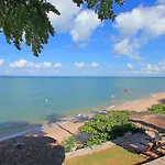 Resort Dusit Thani Pattaya