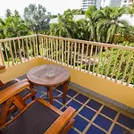 Resort Dusit Thani