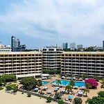 Resort Dusit Thani Pattaya